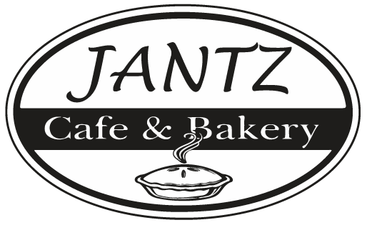 Jantz Cafe & Bakery