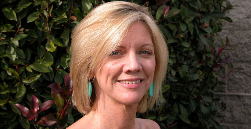 Jan Goggans