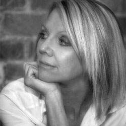 Jan Goggans
